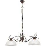 Trio PendelleuchteCountry - R3432-24