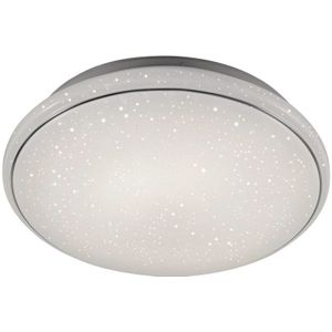 Just Light DeckenlampeLolasmart-Jupi Ø 59cm