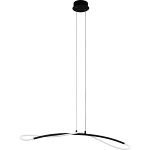 Eglo PendelleuchteEgidonella LED
