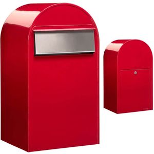 Bobi Grande B 3001 i