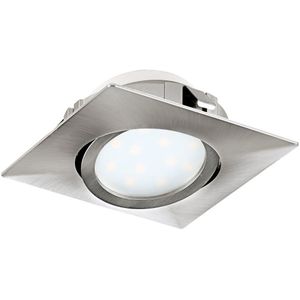 Eglo LED-DeckenspotPineda