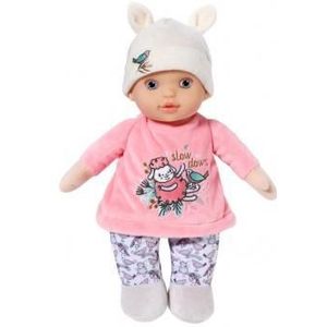 Baby Annabell Sweetie voor Baby's - Babypop 30 cm