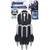 Avengers Black Panther Basis Claw