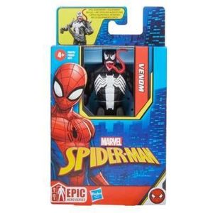 Marvel Venom 10cm