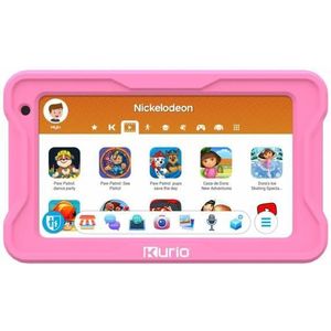 Tablet Premium Nickelodeon