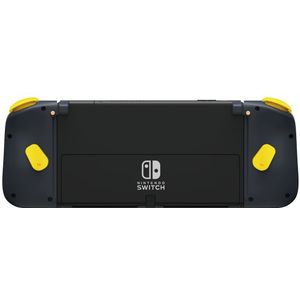 Switch HORI Split Pad Compact Pac-Man