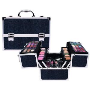 Casuelle Make-up koffer