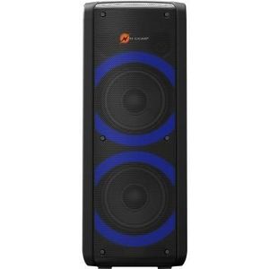 N-Gear Let's Go Party 72 Speaker