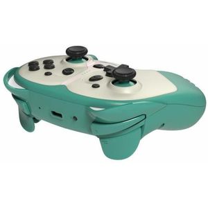Switch Wireless Freaks and Geeks Pandy Controller