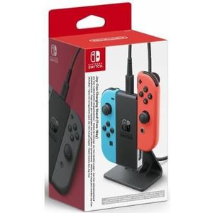 Switch Joy-Con Charging Stand