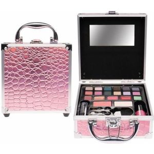 Casuelle Make-up koffer
