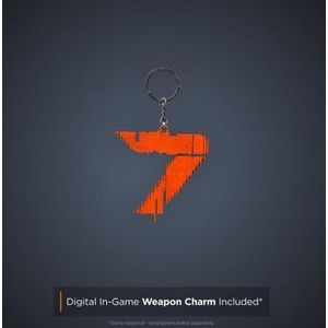 PS5 KontrolFreek Call Of Duty Performance Thumbsticks