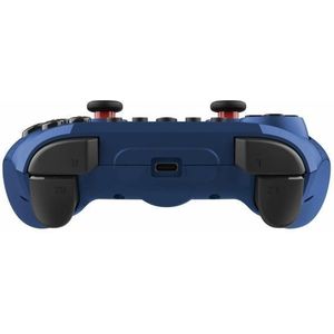 Trust GXT1542SM Muta Bluetooth Controller Superman