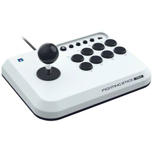 PS5 HORI Fighting Stick Mini