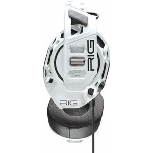 PS4/PS5 Nacon RIG 500PROHC G2 Headset Wit