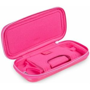 Switch Official Princess Peach Travel Case