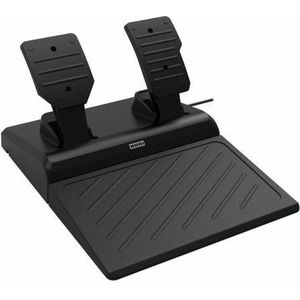 PS5 HORI APEX Wireless Racing Wheel met pedalen