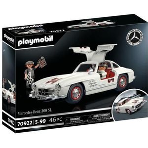 70922 Mercedes-Benz 300 SL