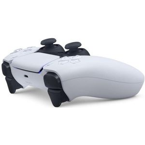 PS5 Wireless DualSense Controller Wit