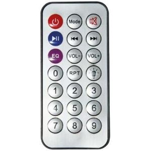 N-Gear Block Party 602 Space Blue