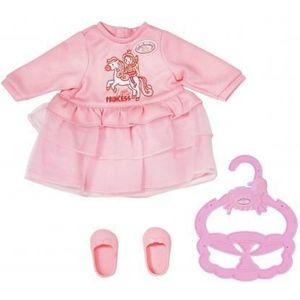 Baby Annabell Little Sweet Set - Poppenkleding 36 cm