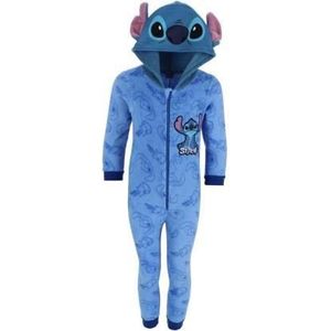 Stitch Onesie 110/116 (4-6j)