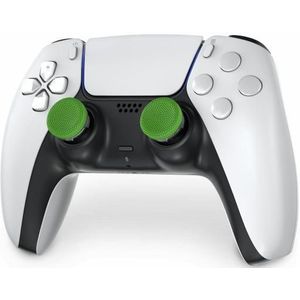 PS4/PS5 KontrolFreek Precision Sports Thumbsticks