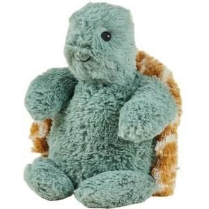 Warmies Turtle