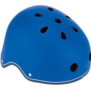 Globber Helm Primo XS/S Navy Blue