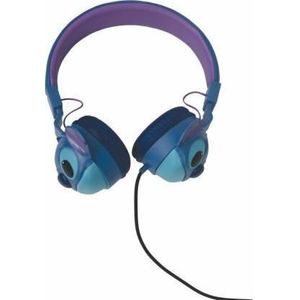 Stitch Stereo Hoofdtelefoon met kabel