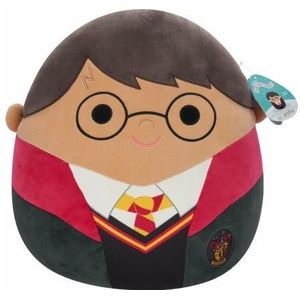 Squishmallows Harry Potter 25cm