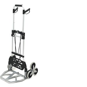 HBM Transportkarre, klappbar 120 kg