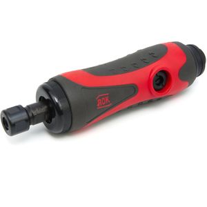 AOK Professional Pneumatischer Knieschleifer