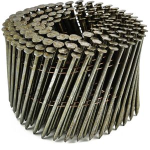 HBM-Nagelrolle 65 mm für Nageltacker