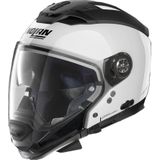 Nolan N70-2 GT Special 15 ECE 22.06 Multi helm Maat XL