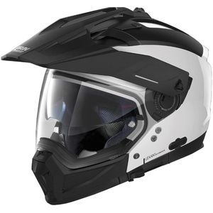 Nolan N70-2 X Special 15 Pure Wit ECE 22.06 Multi Helm Maat