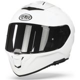 Premier Devil Solid U8 Integraalhelm Maat XL