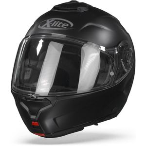 X-Lite X-1005 Elegance N-Com 004 Systeemhelm Maat XL