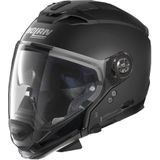 Nolan N70-2 Gt Classic 10 ECE 22.06 Multi Helm Maat 2XL