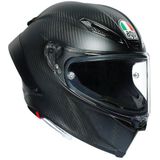 AGV Pista GP RR E2206 DOT MPLK Mono Matt Carbon 007