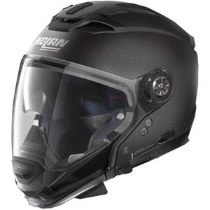 Nolan N70-2 GT Special 9 ECE 22.06 Multi Helm Maat XL