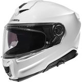 Schuberth S3 Wit Integraalhelm Maat S