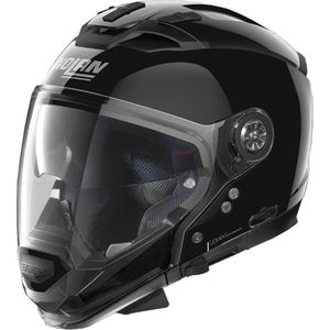 Nolan N70-2 Gt Classic 3 ECE 22.06 Multi Helm Maat L