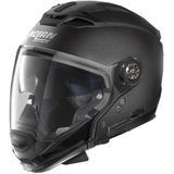 Nolan N70-2 GT Special 9 ECE 22.06 Multi Helm Maat 2XL