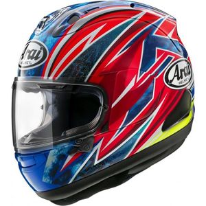 Arai RX-7V EVO Ogura Integraalhelm Maat L