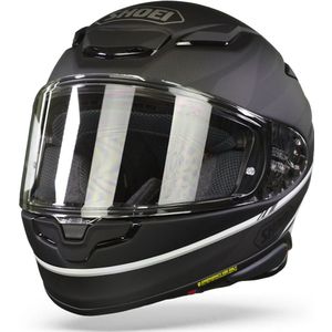 Shoei NXR2 Nocturne TC-5 Integraalhelm Maat XL