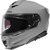 Schuberth S3 Grijs Integraalhelm Maat XL