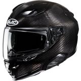 HJC F71 Carbon Carbon Integraalhelm Maat XL