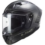 LS2 Ff805 Thunder Gloss Carbon-06 Integraalhelm Maat 2XL