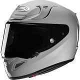 HJC RPHA 12 Nardo Grijs Integraalhelm Maat M